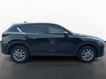 2023 Mazda Mazda CX-5 Preferred AWD