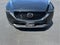 2023 Mazda Mazda CX-5 Preferred AWD