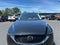 2023 Mazda Mazda CX-5 Preferred AWD