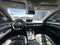 2023 Mazda Mazda CX-5 Preferred AWD