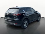 2023 Mazda Mazda CX-5 Preferred AWD