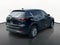 2023 Mazda Mazda CX-5 Preferred AWD