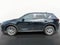 2023 Mazda Mazda CX-5 Preferred AWD
