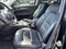 2023 Mazda Mazda CX-5 Preferred AWD