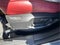2023 Mazda Mazda CX-5 Carbon Edition AWD