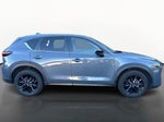 2023 Mazda Mazda CX-5 Carbon Edition AWD