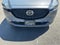 2023 Mazda Mazda CX-5 Carbon Edition AWD