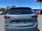 2023 Mazda Mazda CX-5 Carbon Edition AWD