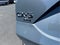 2023 Mazda Mazda CX-5 Carbon Edition AWD