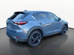 2023 Mazda Mazda CX-5 Carbon Edition AWD