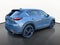 2023 Mazda Mazda CX-5 Carbon Edition AWD