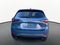 2023 Mazda Mazda CX-5 Carbon Edition AWD