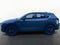 2023 Mazda Mazda CX-5 Carbon Edition AWD
