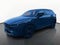 2023 Mazda Mazda CX-5 Carbon Edition AWD
