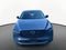 2023 Mazda Mazda CX-5 Carbon Edition AWD