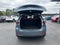 2025 Mazda Mazda CX-5 Carbon Edition AWD