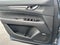 2025 Mazda Mazda CX-5 Carbon Edition AWD