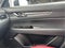 2025 Mazda Mazda CX-5 Carbon Edition AWD