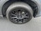 2025 Mazda Mazda CX-5 Carbon Edition AWD