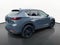 2025 Mazda Mazda CX-5 Carbon Edition AWD