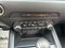 2025 Mazda Mazda CX-5 Carbon Edition AWD