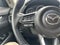 2025 Mazda Mazda CX-5 Carbon Edition AWD
