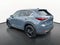2025 Mazda Mazda CX-5 Carbon Edition AWD