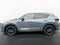 2025 Mazda Mazda CX-5 Carbon Edition AWD