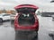 2017 Mazda Mazda CX-5 Grand Touring AWD