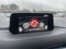 2017 Mazda Mazda CX-5 Grand Touring AWD