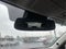 2017 Mazda Mazda CX-5 Grand Touring AWD
