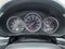 2017 Mazda Mazda CX-5 Grand Touring AWD