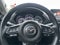 2017 Mazda Mazda CX-5 Grand Touring AWD