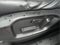 2017 Mazda Mazda CX-5 Grand Touring AWD