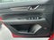 2017 Mazda Mazda CX-5 Grand Touring AWD