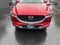2017 Mazda Mazda CX-5 Grand Touring AWD