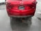 2017 Mazda Mazda CX-5 Grand Touring AWD