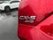 2017 Mazda Mazda CX-5 Grand Touring AWD