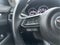 2017 Mazda Mazda CX-5 Grand Touring AWD