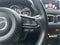 2017 Mazda Mazda CX-5 Grand Touring AWD