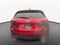 2017 Mazda Mazda CX-5 Grand Touring AWD