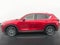 2017 Mazda Mazda CX-5 Grand Touring AWD