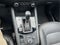 2018 Mazda Mazda CX-5 Grand Touring AWD