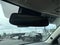 2018 Mazda Mazda CX-5 Grand Touring AWD