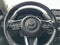 2018 Mazda Mazda CX-5 Grand Touring AWD