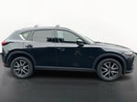 2018 Mazda Mazda CX-5 Grand Touring AWD