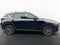 2018 Mazda Mazda CX-5 Grand Touring AWD