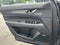 2018 Mazda Mazda CX-5 Grand Touring AWD