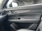 2018 Mazda Mazda CX-5 Grand Touring AWD