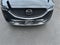 2018 Mazda Mazda CX-5 Grand Touring AWD